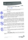 Vista preliminar de documento 0016-2013-MPHy