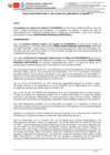 Vista preliminar de documento RESOLUCION 000178-2024