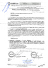 Vista preliminar de documento RES. REC. 1142-2024