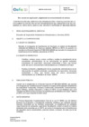 Vista preliminar de documento TDR 4336-2024