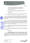 Vista preliminar de documento 0001-2014-MPHy