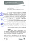 Vista preliminar de documento 0011-2014-MPHy