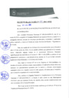 Vista preliminar de documento 0012-2014-MPHy