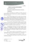 Vista preliminar de documento 0005-2014-MPHy