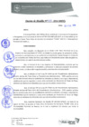 Vista preliminar de documento 0003-2014-MPHy