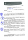 Vista preliminar de documento 0002-2014-MPHy