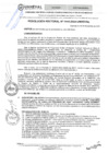 Vista preliminar de documento RES. REC. 1144-2024