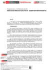 Vista preliminar de documento RESOLUCION DIRECCION EJECUTIVA-000684-2024-DE