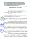 Vista preliminar de documento 0002-2015-MPHy