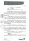 Vista preliminar de documento 0008-2015-MPHy