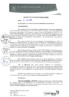 Vista preliminar de documento 0009-2015-MPHy