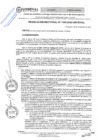 Vista preliminar de documento RES. REC. 1146-2024
