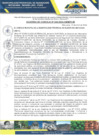 Vista preliminar de documento Acuerdo de Concejo Nº 045-2024-CM/MPH-M