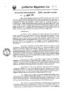Vista preliminar de documento rsg-234-2024-gore-ica-sgrh