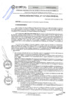 Vista preliminar de documento RES. REC. 1147-2024