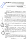 Vista preliminar de documento RES. REC. 1148-2024