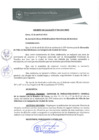 Vista preliminar de documento 0004-2016-MPHy