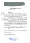Vista preliminar de documento 0003-2016-MPHy