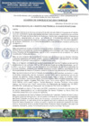 Vista preliminar de documento Acuerdo de Concejo Nº 047-2024-CM/MPH-M