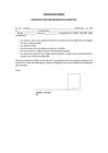 Vista preliminar de documento 5-Declaración Jurada