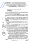 Vista preliminar de documento RES. REC. 1151-2024