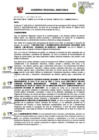 Vista preliminar de documento RESOLUCION DE GERENCIA GENERAL REGIONAL-000455-2024-GG
