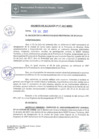 Vista preliminar de documento 0004-2017-MPHy