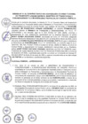 Vista preliminar de documento ADENDA N° 01-MPCP-MTC