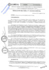 Vista preliminar de documento RES. REC. 1149-2024