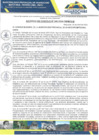 Vista preliminar de documento Acuerdo de Concejo Nº 048-2024-CM/MPH-M