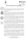 Vista preliminar de documento RESOLUCION DE ALCALDIA Nº 451-2024-MPH-A