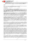 Vista preliminar de documento RESOLUCION GERENCIAL REGIONAL N° 001333-2024-GR.LAMB
