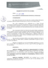 Vista preliminar de documento 0001-2018-MPHy