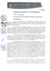 Vista preliminar de documento 0008-2018-MPHy