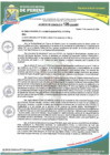 Vista preliminar de documento Acuerdo de Concejo Nº 106-2024-MDP
