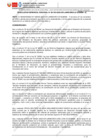 Vista preliminar de documento RESOLUCION GERENCIAL REGIONAL N° 001334-2024-GR.LAMB