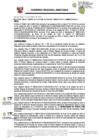 Vista preliminar de documento RESOLUCION DE GERENCIA GENERAL REGIONAL-000466-2024-GG