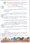 Vista preliminar de documento Documento005070