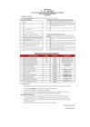Vista preliminar de documento [APTOS]
