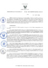 Vista preliminar de documento RES-559-2024-GR