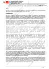 Vista preliminar de documento RESOLUCION GERENCIAL REGIONAL N° 001335-2024-GR.LAMB