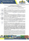 Vista preliminar de documento Acuerdo de Concejo Nº 051-2024-CM/MPH-M
