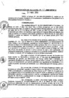 Vista preliminar de documento 0051-2005-MPHy