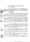 Vista preliminar de documento 0088-2005-MPHy