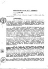 Vista preliminar de documento 0086-2005-MPHy