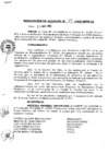 Vista preliminar de documento 0089-2005-MPHy