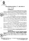 Vista preliminar de documento 0093-2005-MPHy