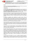 Vista preliminar de documento RESOLUCION GERENCIAL REGIONAL N° 001336-2024-GR.LAMB