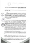 Vista preliminar de documento RESOLUCIÓN DE GERENCIA DE ADMINISTRACION Y FINANZAS N° 041-2024-GAF-MDSR