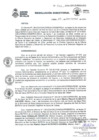 Vista preliminar de documento RD 942-2024GRC/DIRESA/DG